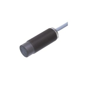 PEPPERL+FUCHS NRN15-18GM40-E2-IO-C