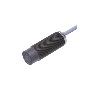 PEPPERL+FUCHS NRN15-18GM40-E2-IO-C