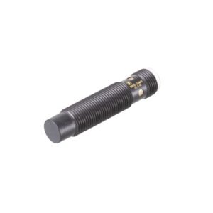 PEPPERL+FUCHS NRN10-12GM40-E2-IO-C-V1