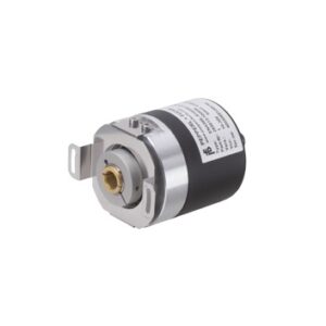 PEPPERL+FUCHS ENA58IL-R10DA5-0013B17-ABP