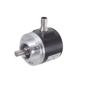 PEPPERL+FUCHS ENA58TL-S06SA5-0016-IO-ABD01
