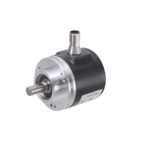 PEPPERL+FUCHS ENI58PL-R10DA5-1024CGR-RBE