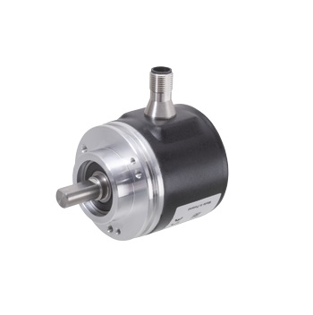 PEPPERL+FUCHS ENI58PL-S10CA5-1024CGR-RBE