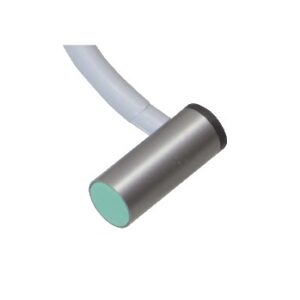 PEPPERL+FUCHS NBB2-6,5S16-E2-Y273690