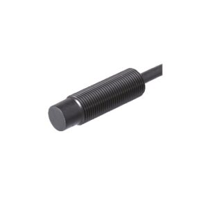 PEPPERL+FUCHS NRN10-12GM40-E2-IO-C