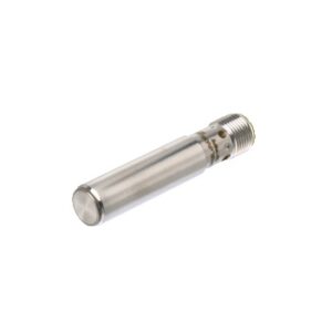 PEPPERL+FUCHS MMB60-12H50-E2-V1