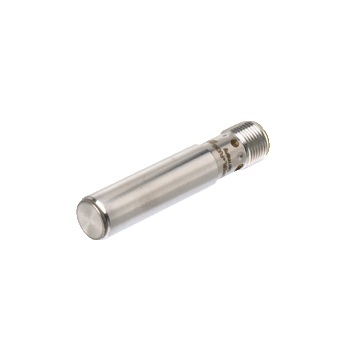 PEPPERL+FUCHS MMB60-12H50-E2-V1