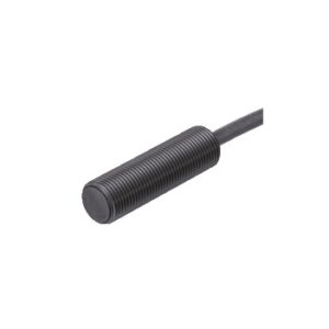 PEPPERL+FUCHS NRB4-12GM40-E2-IO-C