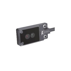 PEPPERL+FUCHS OBR1500-R2F-E0-L