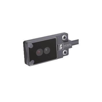 PEPPERL+FUCHS OBR1500-R2F-E0-L