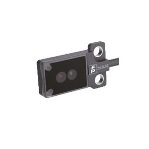 PEPPERL+FUCHS OBE500-R3F-SE0-L