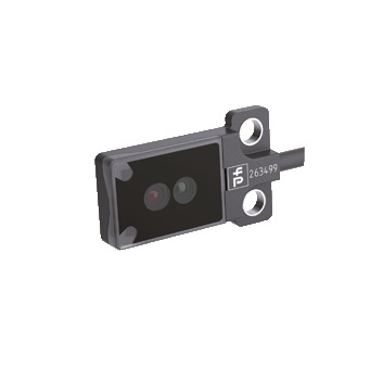 PEPPERL+FUCHS OBE500-R3F-SE0-L