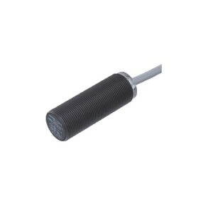 PEPPERL+FUCHS NRB8-18GM40-E2-IO-C