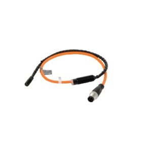 PEPPERL+FUCHS NMB1,5-8GM23-Z0-C-FE-850MM-V1