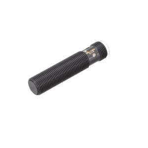 PEPPERL+FUCHS NRB4-12GM40-E2-C-V1