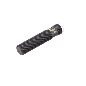 PEPPERL+FUCHS NRB4-12GM40-E2-C-V1