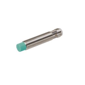 PEPPERL+FUCHS NBN8-12GM50-A2-V1-M1