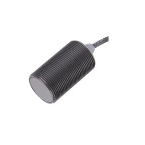 PEPPERL+FUCHS NRB15-30GM50-E2-IO-C