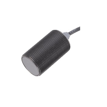 PEPPERL+FUCHS NRB15-30GM50-E2-IO-C