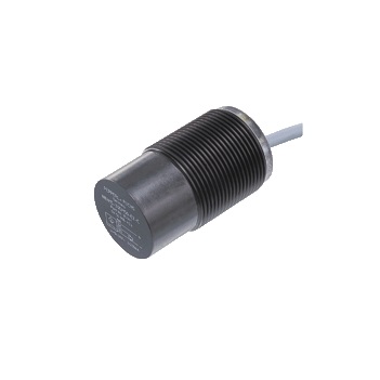 PEPPERL+FUCHS NRN30-30GM50-E2-IO-C