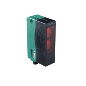 PEPPERL+FUCHS OBR50M-R300-2PP-V1