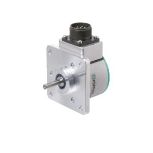 PEPPERL+FUCHS ENI58IL-S10QA5-1024UD1-RMA