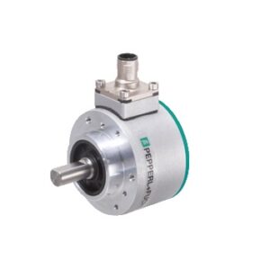 PEPPERL+FUCHS ENI58IL-S10CA5-0360UD1-RC1