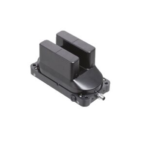 PEPPERL+FUCHS WCS3B-LS510-OM