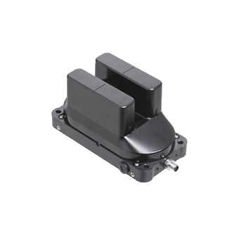 PEPPERL+FUCHS WCS3B-LS510-OM