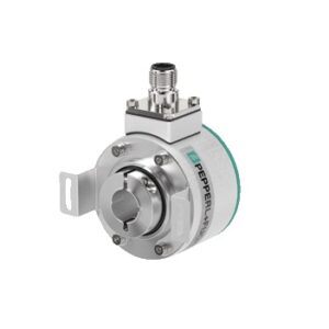 PEPPERL+FUCHS ENI58IL-H10DA5-1024UD1-RC1