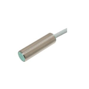 PEPPERL+FUCHS NBB5-18GM60-I
