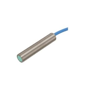 PEPPERL+FUCHS NJ2-11-N-G-Y132813
