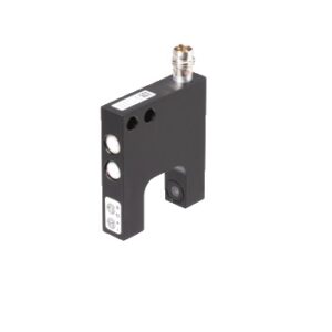 PEPPERL+FUCHS GL20-IR/32/40a/98a