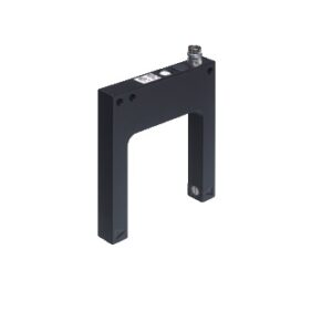 PEPPERL+FUCHS GL50-IR/32/40a/98a