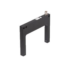 PEPPERL+FUCHS GL80-IR/32/40a/98a