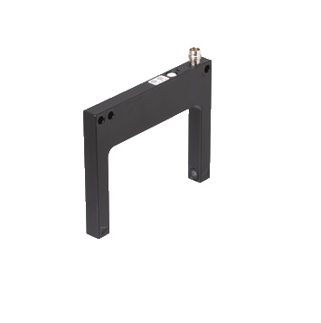 PEPPERL+FUCHS GL80-IR/32/40a/98a