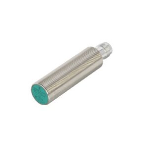 PEPPERL+FUCHS NBB5-18GM60-I-V1