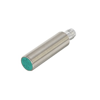 PEPPERL+FUCHS NBB5-18GM60-I-V1