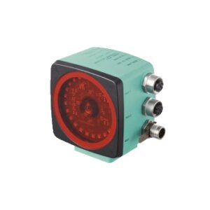 PEPPERL+FUCHS PXV100-F200-B17-V1D