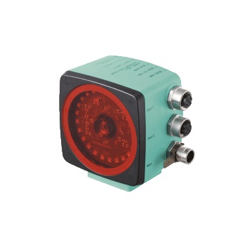PEPPERL+FUCHS PXV100-F200-B25-V1D