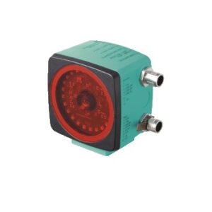 PEPPERL+FUCHS PXV100S-F200-SSI-V19
