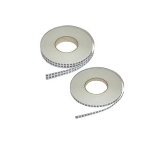 PEPPERL+FUCHS  PCV000040M-CA20-000000