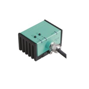 PEPPERL+FUCHS INX360D-F99-I2E2-5M