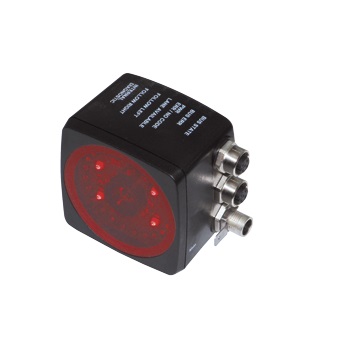 PEPPERL+FUCHS PGV150I-F200A-B17-V1D