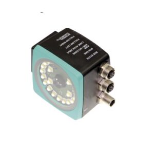 PEPPERL+FUCHS PGV100-F200-B17-V1D-7477