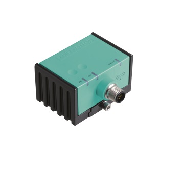 PEPPERL+FUCHS INY030D-F99-B16-V15