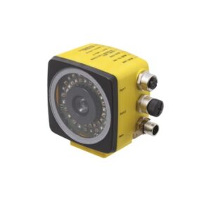 PEPPERL+FUCHS PXV100A-F200-B28-V1D