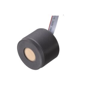 PEPPERL+FUCHS UCC4000-50GK-B26-8MOL