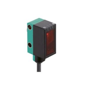 PEPPERL+FUCHS OBG5000-R101-2P1-IO