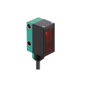 PEPPERL+FUCHS OBG5000-R101-2P1-IO